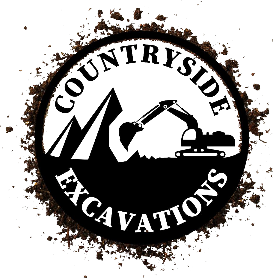 Home Countryside Excavation