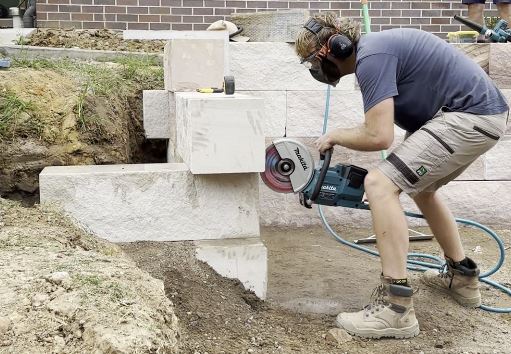 Home - Countryside Excavation
