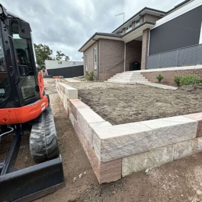 countryside excavation projects 15