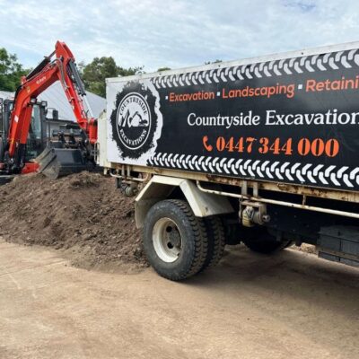 countryside excavation projects 7