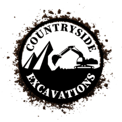 Countryside Excavations