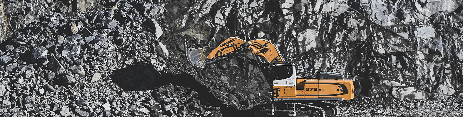 building-service-111